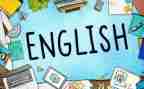 英语培训教学计划7篇