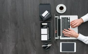 镇年度工作总结及下一年工作计划5篇