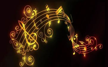体音美组教研工作计划5篇