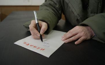夏天印象作文7篇