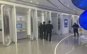 银行工作心得优秀5篇
