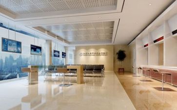 2024年银行工作总结及计划8篇