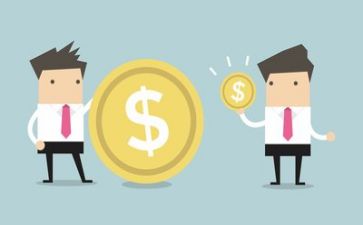 银行上半年总结优质5篇