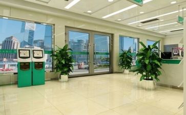 2024年银行个人年终工作总结最新5篇