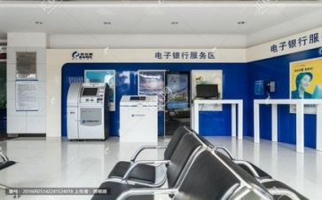 年终银行个人总结优质6篇