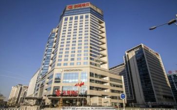 2024年银行年度个人总结精选7篇
