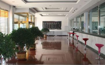 银行2024年述职报告范文通用6篇