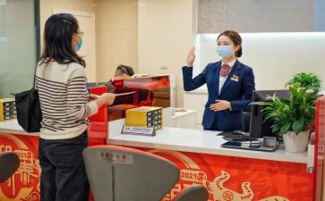 银行柜员个人总结报告范文5篇