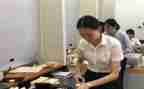 银行柜员周工作总结推荐8篇