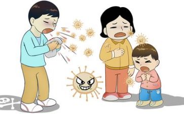 疫情年工作计划模板8篇