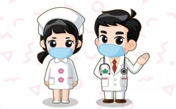 疫情后教研工作计划6篇