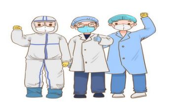 疫情演讲稿推荐7篇