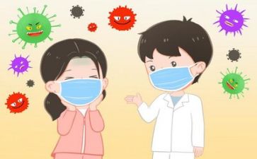 疫情的个人总结范文参考5篇