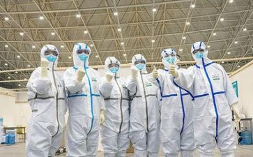 教师疫情期间工作计划6篇