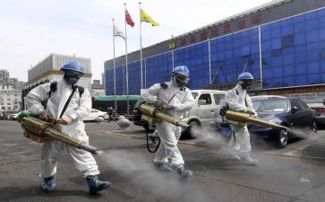 个人疫情工作计划8篇