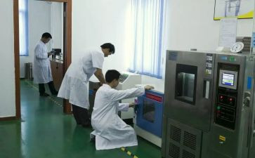 电教仪器站工作总结5篇