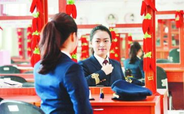 大班仪容仪表礼仪教案5篇