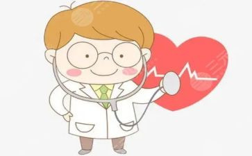 2023医生年终个人总结最新7篇