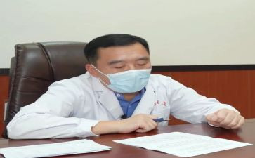 医生年度优秀个人总结5篇