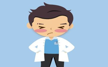 年度医生个人总结范文8篇