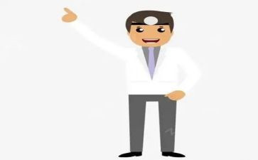 医生半年度工作总结模板6篇