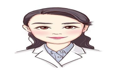 2024年医师节讲话稿通用5篇
