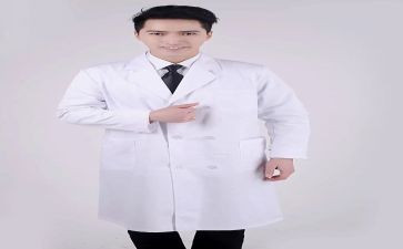 2023年医师节活动方案精选7篇