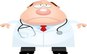 年医师个人工作计划8篇