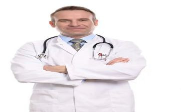 医院医师节活动方案7篇