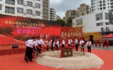 升旗仪式演讲稿模板优质6篇