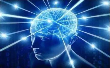 安全意识的心得8篇