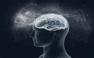意识工作形态工作总结精选6篇