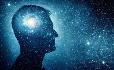 安全意识的心得体会7篇