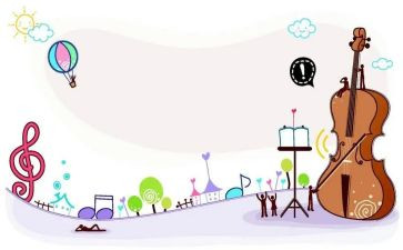 2024艺术节校长讲话稿7篇