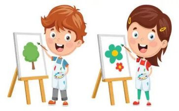 中学艺术组工作计划6篇