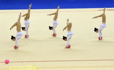 艺体共工作计划通用5篇