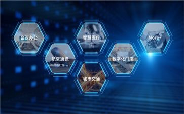 小学数学教学评一体化心得体会7篇