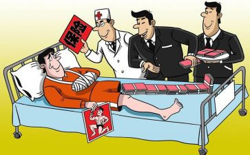 意外惊喜600字作文6篇