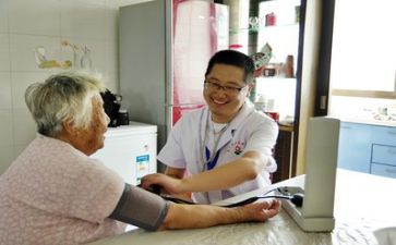 医务科工作计划范文7篇