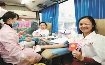 医务科工作计划2023优秀7篇