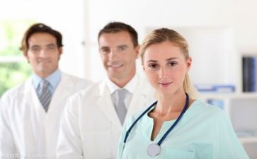 医务科年度述职报告8篇