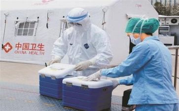 医务科半年工作计划6篇