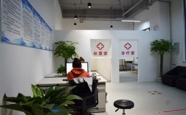 医务人年终个人总结8篇