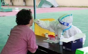 医务个人年度总结5篇