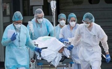 医务室年度工作总结精选8篇