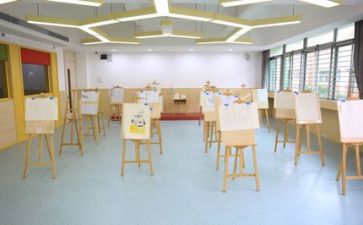 2023医务科个人总结7篇
