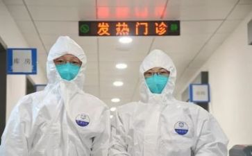 医务个人年度总结优质6篇
