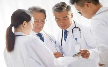 医学生辞职报告通用7篇