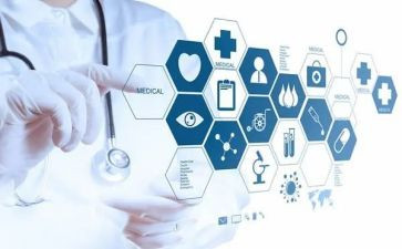 医学生年度总结报告个人范文5篇