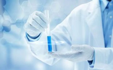 医学生实习总结报告推荐5篇